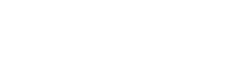 collinslogo-1