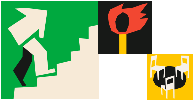 engage_combo-1