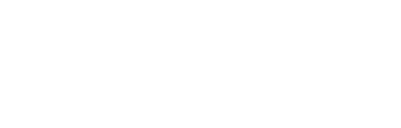 Ferring Logo