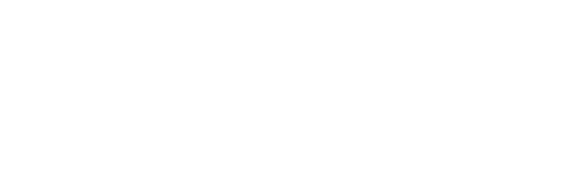 gsk_logo