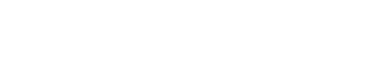 hounslowlogo