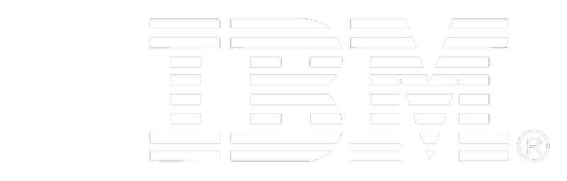ibmlogo
