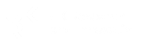 innovateuk