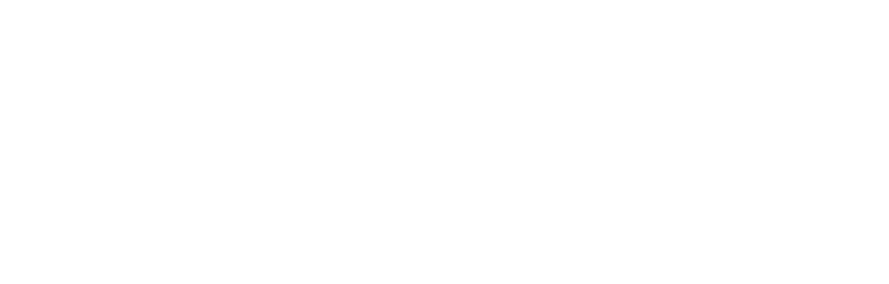 mcsaatchi