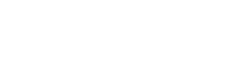 nhs-1