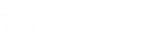 oxforduni