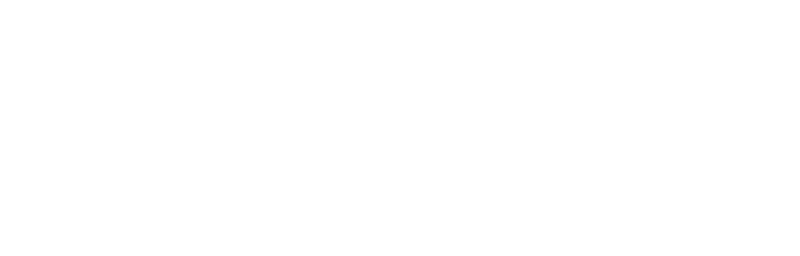publicis_logo