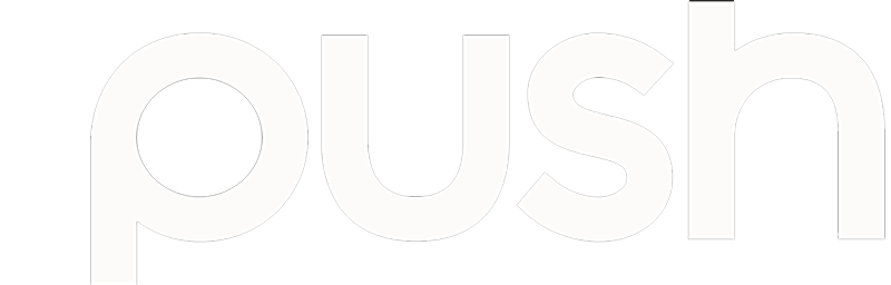 pushgroup