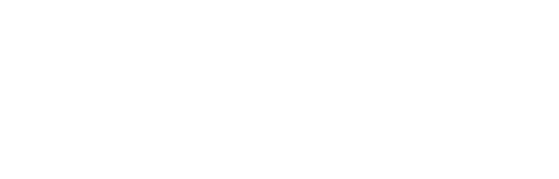redbridgelogo