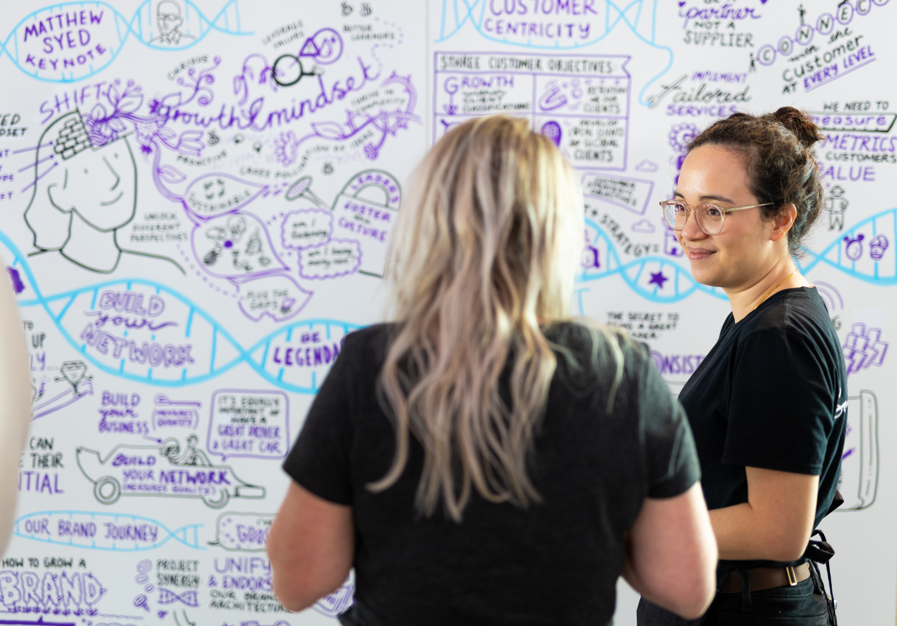 scriberia STHREE Event shots-06 (2)