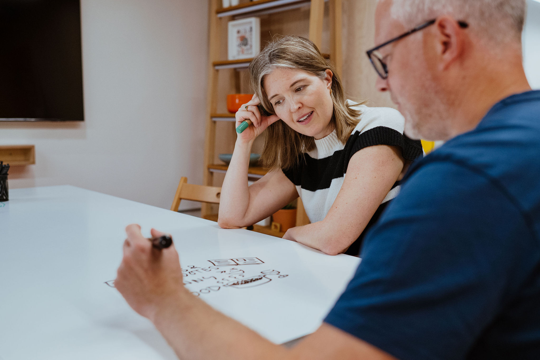 scriberia_september24_rachel_manns_277