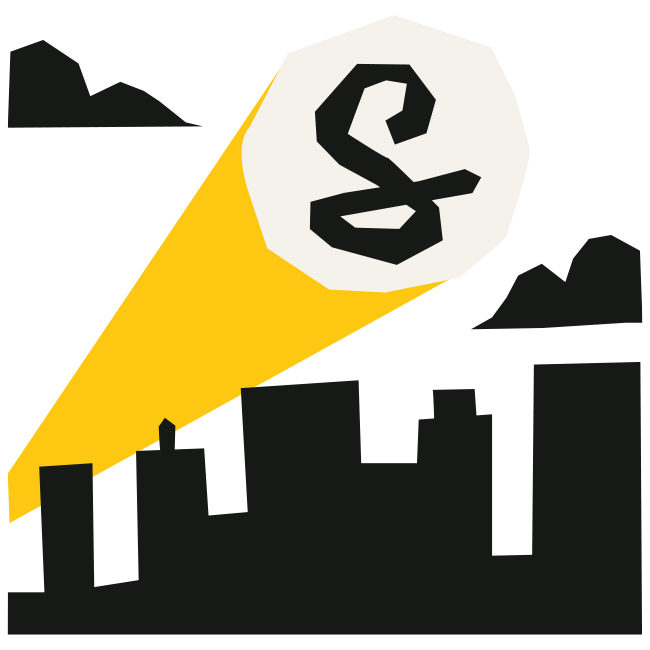 scribsignal