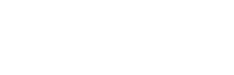 sselogo-1