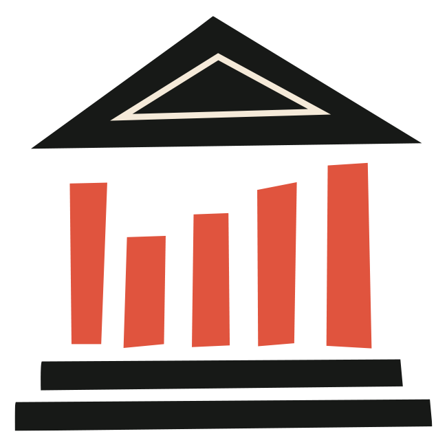 temple