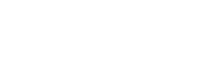 tescologo
