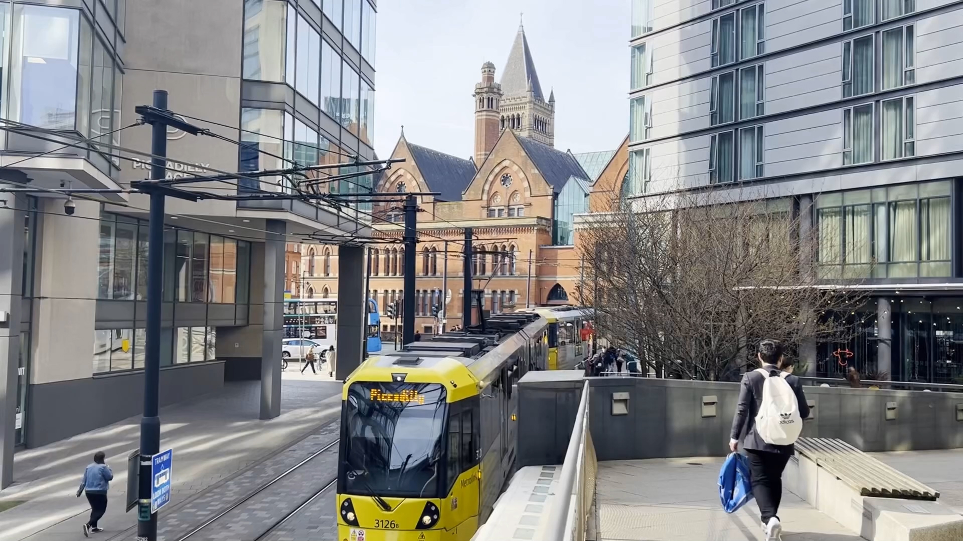 tfgm_thumb