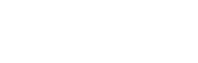 ucl-2